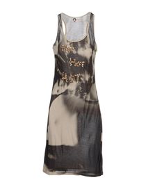LANVIN - Short dress