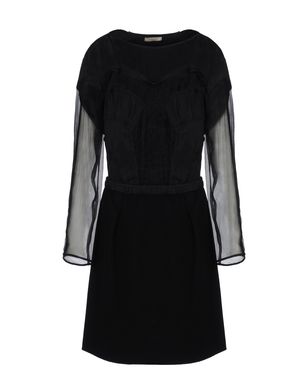 Short dress Women's - NINA RICCI