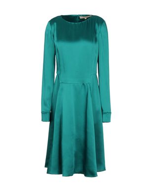 Short dress Women's - VANESSA BRUNO