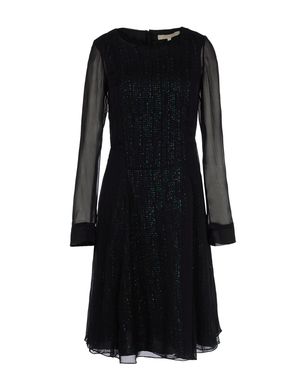 Short dress Women's - VANESSA BRUNO