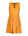 Ocher Ocher