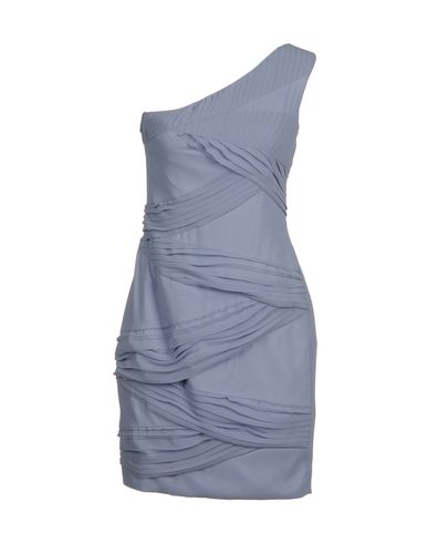 ZOOM LIPSY - Short dress