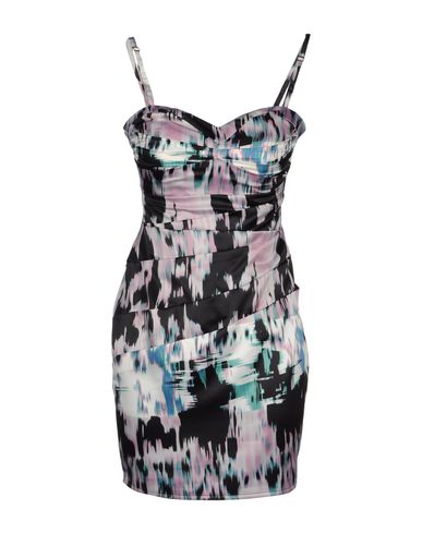 ZOOM LIPSY - Short dress