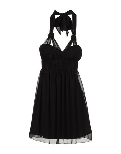 ZOOM LIPSY - Short dress