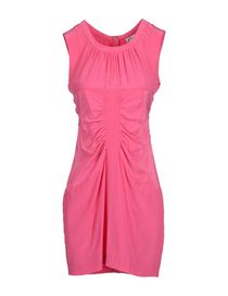 DRESS GALLERY - Short dress