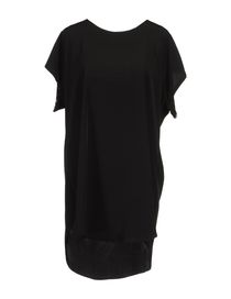 ORION LONDON - Short dress