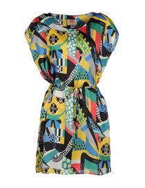 ORION LONDON - Short dress