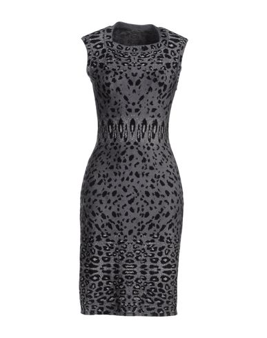 ZOOM ALAÏA - Short dress