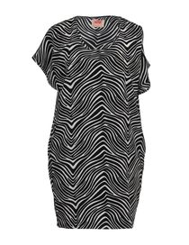 ORION LONDON - Short dress