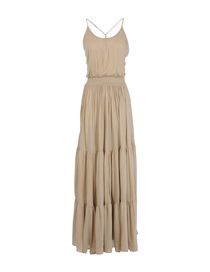 DRESS GALLERY - Long dress