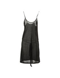 ANN DEMEULEMEESTER - Top