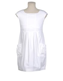 I PINCO PALLINO I&S CAVALLERI - Dress