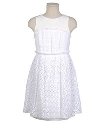 I PINCO PALLINO I&S CAVALLERI - Dress
