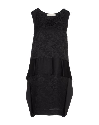 ZOOM STELLA McCARTNEY - Vestito corto