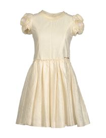 I PINCO PALLINO I&S CAVALLERI - Dress