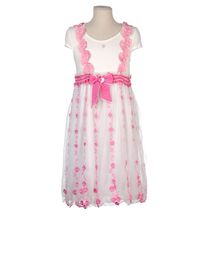 I PINCO PALLINO I&S CAVALLERI - Dress