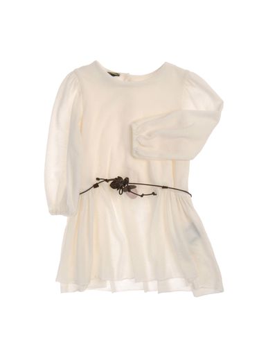 ZOOM FENDI - Dress