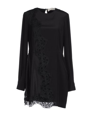 ZOOM STELLA McCARTNEY - Short dress