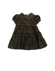 ALVIERO MARTINI 1a CLASSE - Dress