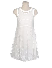ICONE by I PINCO PALLINO - Dress