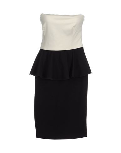 ZOOM STELLA McCARTNEY - Short dress