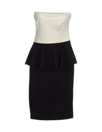 STELLA McCARTNEY - Vestito corto