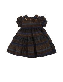 ALVIERO MARTINI 1a CLASSE - Dress