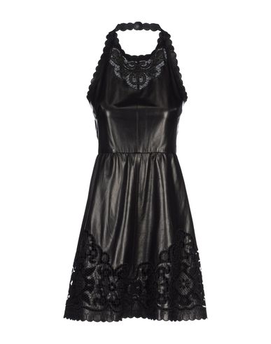 ZOOM VALENTINO - Short dress