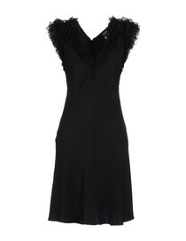 AZZARO - Short dress
