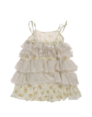 ZOOM D&G JUNIOR - Dress