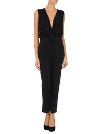 AZZARO - Pant overall