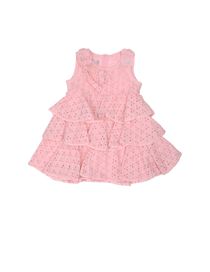 I PINCO PALLINO I&S CAVALLERI - Dress