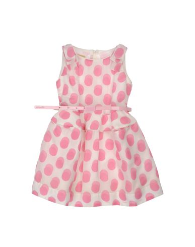 ZOOM I PINCO PALLINO I&S CAVALLERI - Dress