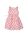Pink Pink