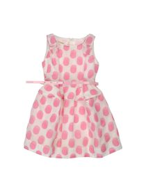 I PINCO PALLINO I&S CAVALLERI - Dress