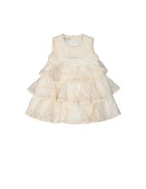 I PINCO PALLINO I&S CAVALLERI - Dress