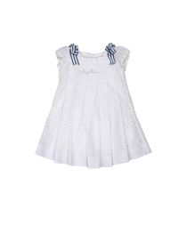 I PINCO PALLINO I&S CAVALLERI - Dress
