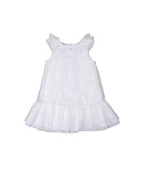 I PINCO PALLINO I&S CAVALLERI - Dress