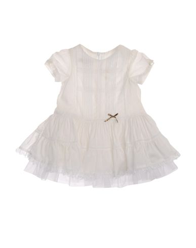ZOOM ROBERTO CAVALLI - Dress
