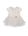 White White