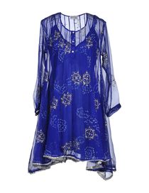 JULIET DUNN LONDON - Kaftan