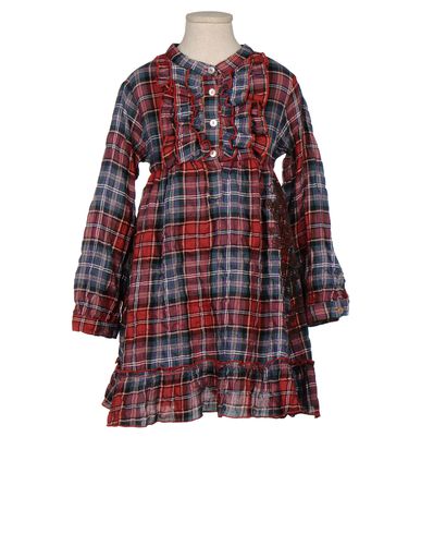 ZOOM NOLITA POCKET - Dress