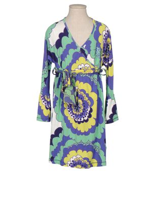 NOLITA POCKET - Dress