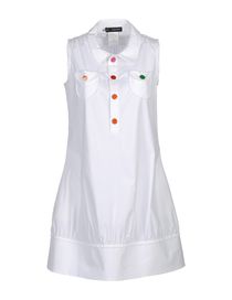 DSQUARED2 - Short dress