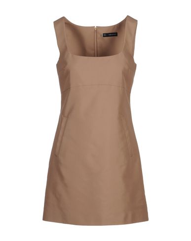 ZOOM DSQUARED2 - Short dress