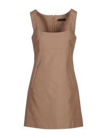 DSQUARED2 - Short dress