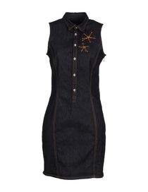 DSQUARED2 - Short dress