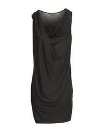 VINCE. - Short dress
