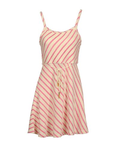 ZOOM JUICY COUTURE - Short dress