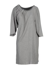 MM6 by MAISON MARTIN MARGIELA - Short dress